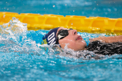 XXVIII Gran Premio Shark20-21 Dicembre 2025Piscina Scandone Napoli