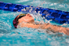 XXVIII Gran Premio Shark20-21 Dicembre 2025Piscina Scandone Napoli