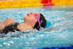 XXVIII Gran Premio Shark20-21 Dicembre 2025Piscina Scandone Napoli