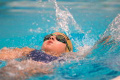 XXVIII Gran Premio Shark20-21 Dicembre 2025Piscina Scandone Napoli