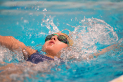 XXVIII Gran Premio Shark20-21 Dicembre 2025Piscina Scandone Napoli