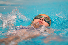 XXVIII Gran Premio Shark20-21 Dicembre 2025Piscina Scandone Napoli