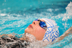 XXVIII Gran Premio Shark20-21 Dicembre 2025Piscina Scandone Napoli