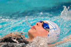 XXVIII Gran Premio Shark20-21 Dicembre 2025Piscina Scandone Napoli