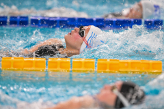XXVIII Gran Premio Shark20-21 Dicembre 2025Piscina Scandone Napoli