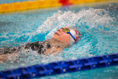 XXVIII Gran Premio Shark20-21 Dicembre 2025Piscina Scandone Napoli