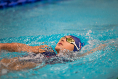 XXVIII Gran Premio Shark20-21 Dicembre 2025Piscina Scandone Napoli