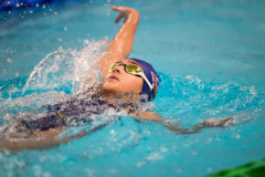 XXVIII Gran Premio Shark20-21 Dicembre 2025Piscina Scandone Napoli