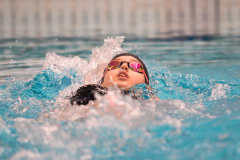 XXVIII Gran Premio Shark20-21 Dicembre 2025Piscina Scandone Napoli