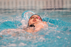 XXVIII Gran Premio Shark20-21 Dicembre 2025Piscina Scandone Napoli