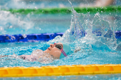 XXVIII Gran Premio Shark
20-21 Dicembre 2025
Piscina Scandone Napoli