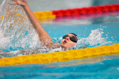 XXVIII Gran Premio Shark
20-21 Dicembre 2025
Piscina Scandone Napoli