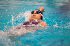 XXVIII Gran Premio Shark
20-21 Dicembre 2025
Piscina Scandone Napoli