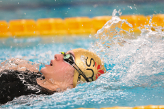 XXVIII Gran Premio Shark
20-21 Dicembre 2025
Piscina Scandone Napoli