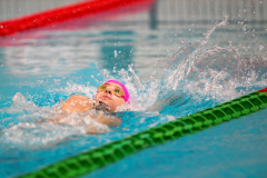 XXVIII Gran Premio Shark
20-21 Dicembre 2025
Piscina Scandone Napoli