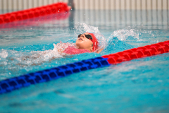 XXVIII Gran Premio Shark
20-21 Dicembre 2025
Piscina Scandone Napoli