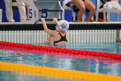 XXVIII Gran Premio Shark20-21 Dicembre 2025Piscina Scandone Napoli