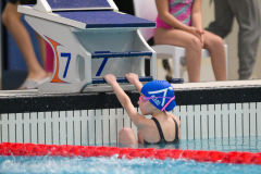 XXVIII Gran Premio Shark20-21 Dicembre 2025Piscina Scandone Napoli