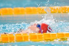 XXVIII Gran Premio Shark20-21 Dicembre 2025Piscina Scandone Napoli