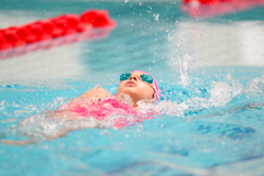 XXVIII Gran Premio Shark20-21 Dicembre 2025Piscina Scandone Napoli