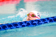 XXVIII Gran Premio Shark20-21 Dicembre 2025Piscina Scandone Napoli