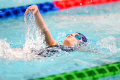 XXVIII Gran Premio Shark20-21 Dicembre 2025Piscina Scandone Napoli