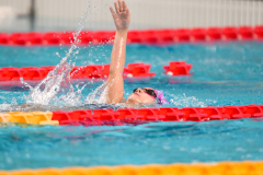 XXVIII Gran Premio Shark20-21 Dicembre 2025Piscina Scandone Napoli