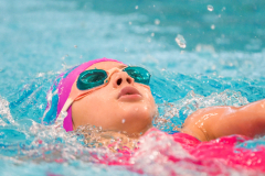 XXVIII Gran Premio Shark20-21 Dicembre 2025Piscina Scandone Napoli