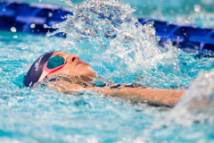 XXVIII Gran Premio Shark20-21 Dicembre 2025Piscina Scandone Napoli