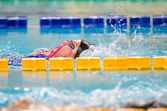 XXVIII Gran Premio Shark20-21 Dicembre 2025Piscina Scandone Napoli