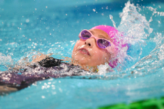 XXVIII Gran Premio Shark20-21 Dicembre 2025Piscina Scandone Napoli