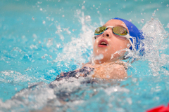 XXVIII Gran Premio Shark20-21 Dicembre 2025Piscina Scandone Napoli