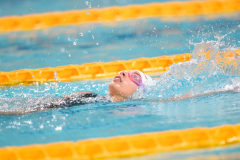 XXVIII Gran Premio Shark20-21 Dicembre 2025Piscina Scandone Napoli