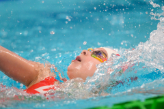 XXVIII Gran Premio Shark20-21 Dicembre 2025Piscina Scandone Napoli