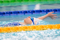 XXVIII Gran Premio Shark20-21 Dicembre 2025Piscina Scandone Napoli