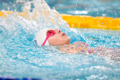 XXVIII Gran Premio Shark20-21 Dicembre 2025Piscina Scandone Napoli