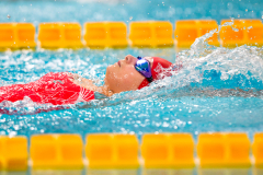 XXVIII Gran Premio Shark20-21 Dicembre 2025Piscina Scandone Napoli