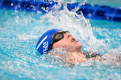 XXVIII Gran Premio Shark20-21 Dicembre 2025Piscina Scandone Napoli