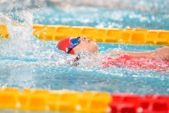 XXVIII Gran Premio Shark20-21 Dicembre 2025Piscina Scandone Napoli