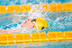 XXVIII Gran Premio Shark20-21 Dicembre 2025Piscina Scandone Napoli