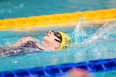 XXVIII Gran Premio Shark20-21 Dicembre 2025Piscina Scandone Napoli