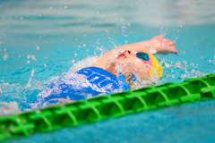 XXVIII Gran Premio Shark20-21 Dicembre 2025Piscina Scandone Napoli