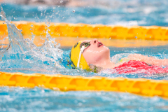 XXVIII Gran Premio Shark20-21 Dicembre 2025Piscina Scandone Napoli