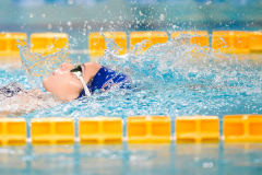 XXVIII Gran Premio Shark20-21 Dicembre 2025Piscina Scandone Napoli