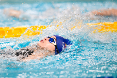 XXVIII Gran Premio Shark20-21 Dicembre 2025Piscina Scandone Napoli