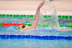 XXVIII Gran Premio Shark20-21 Dicembre 2025Piscina Scandone Napoli