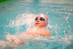 XXVIII Gran Premio Shark20-21 Dicembre 2025Piscina Scandone Napoli