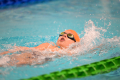 XXVIII Gran Premio Shark20-21 Dicembre 2025Piscina Scandone Napoli