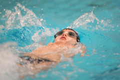 XXVIII Gran Premio Shark20-21 Dicembre 2025Piscina Scandone Napoli