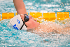 XXVIII Gran Premio Shark20-21 Dicembre 2025Piscina Scandone Napoli